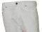 DIESEL JEANS ����� SLIM FIT SAFADO (34)