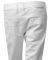 DIESEL JEANS ����� SLIM FIT SAFADO (34)