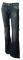 ENERGIE JEANS    9F6R00