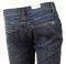 ENERGIE JEANS    9F6R00 (33)