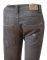   SWEET YEARS JEANS (31)
