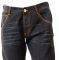 GF FERRE JEANS V.BAS V.COMODA (34)