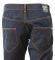 GF FERRE JEANS V.BAS V.COMODA (34)
