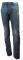 TAKESHY KUROSAWA JEANS