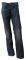 ENERGIE JEANS REGULAR FIT 9E3R00