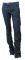 ENERGIE JEANS SLIM FIT DANKO (34)
