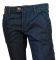 ENERGIE JEANS SLIM FIT DANKO (34)