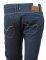 ENERGIE JEANS SLIM FIT DANKO (34)