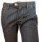 ENERGIE JEANS SLIM FIT 9E9R00 (31)