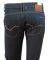 ENERGIE JEANS SLIM FIT 9E9R00 (31)