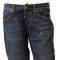 ENERGIE JEANS STRAIGHT MORRIS 9E9R00 (31)