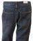 ENERGIE JEANS STRAIGHT MORRIS 9E9R00 (31)
