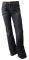 ENERGIE JEANS STRAIGHT MORRIS 9E9R00 STYLE CL...