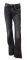 ENERGIE JEANS REGURAL SLIM 936R00 (30)