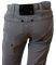 ΓΚΡΙ MOSCHINO JEANS (29) ΓΚΡΙ MOSCHINO JEANS (29)