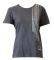 CALVIN KLEIN ������� ����
