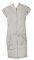 DIESEL ����� ������ �� �������� (L)