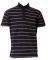 ENERGIE ����� ������� ����� POLO (L)