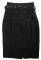 KILLAH ������ �����