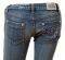 ��������� EIGHT SIN JEANS ����� (28)