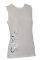 COSTUME NATIONAL ����� ������� ������� (XL)