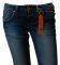 ΓΥΝΑΙΚΕΙΟ EIGHT SIN JEANS ORANGE TAG (28) ΓΥΝΑΙΚΕΙΟ EIGHT SIN JEANS ORANGE TAG (28)