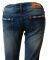 ΓΥΝΑΙΚΕΙΟ EIGHT SIN JEANS ORANGE TAG (28) ΓΥΝΑΙΚΕΙΟ EIGHT SIN JEANS ORANGE TAG (28)