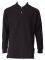 FILA ����������� ������� ����� (XL)