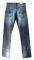 ENERGIE JEANS STRAIGHT MORRIS  (36)