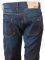 GF FERRE JEANS  (32)