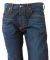 GF FERRE JEANS  (34)