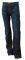 GF FERRE JEANS ����������� (36)