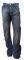 ENERGIE JEANS SLIM FIT TIMBER  (36)