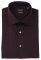VALENTINO ��������� ����� (42)