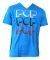 ENERGIE ���� ������� �� \'\'POP\'\' ������ ��� V (XXL)