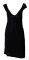 MISS SIXTY ����� ������ (XS)