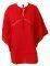 CLUB NEUF ����������� ������� ������� (M)