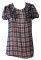 TOPSHOP ���� ������� (38)