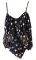 TOPSHOP ����� ������� �� ����� ������� (�)