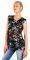 TOPSHOP M���� ������� �� ��������� (EUR:42)