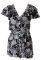 TOPSHOP ������� ����� -  �������� ����� - ���...