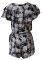 TOPSHOP   -    -  (34)