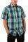 ��������� DICKIES HOLLINS ����������� ���� ��...