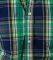��������� DICKIES HOLLINS ����������� ���� ������� (L)
