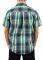 ��������� DICKIES �� ����� ������ ���� �������-����  (XL)