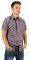DICKIES ������� ���� ��������� �� ����� �����...