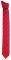 ������� CERRUTTI 1881  ���� ������ �������