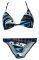 ����O ��������� CLUB NEUF HINDU ������� ���� ...