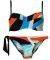 O  CLUB NEUF COLORBLOCKS ...