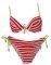 ����O ��������� CLUB NEUF NAVYSTRIPES �������...